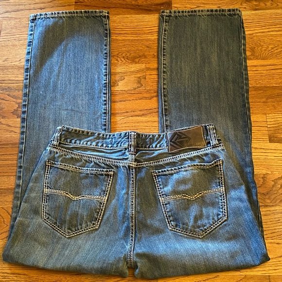 Men's Rock & Roll - Picture 3 of 6